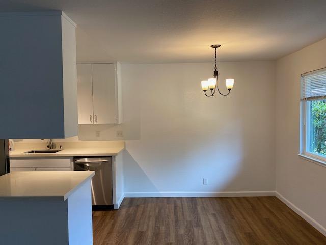 Building Photo - 185 Union Ave