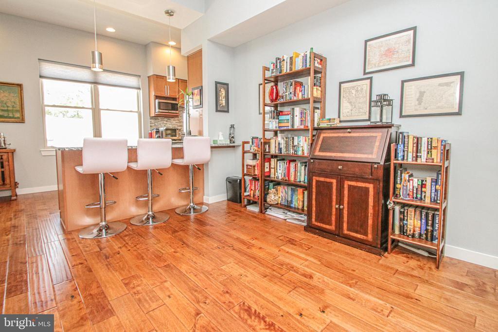 Foto principal - 1926 Brown St