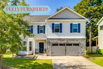 Building Photo - 456 Edenhall Dr