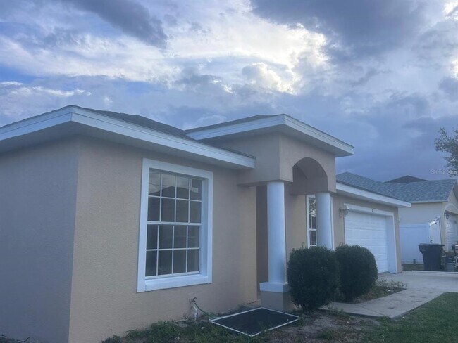 Foto del edificio - 8 Sawfish Ct