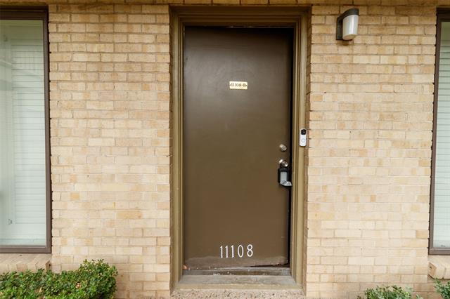 Building Photo - 11108 Valleydale Dr