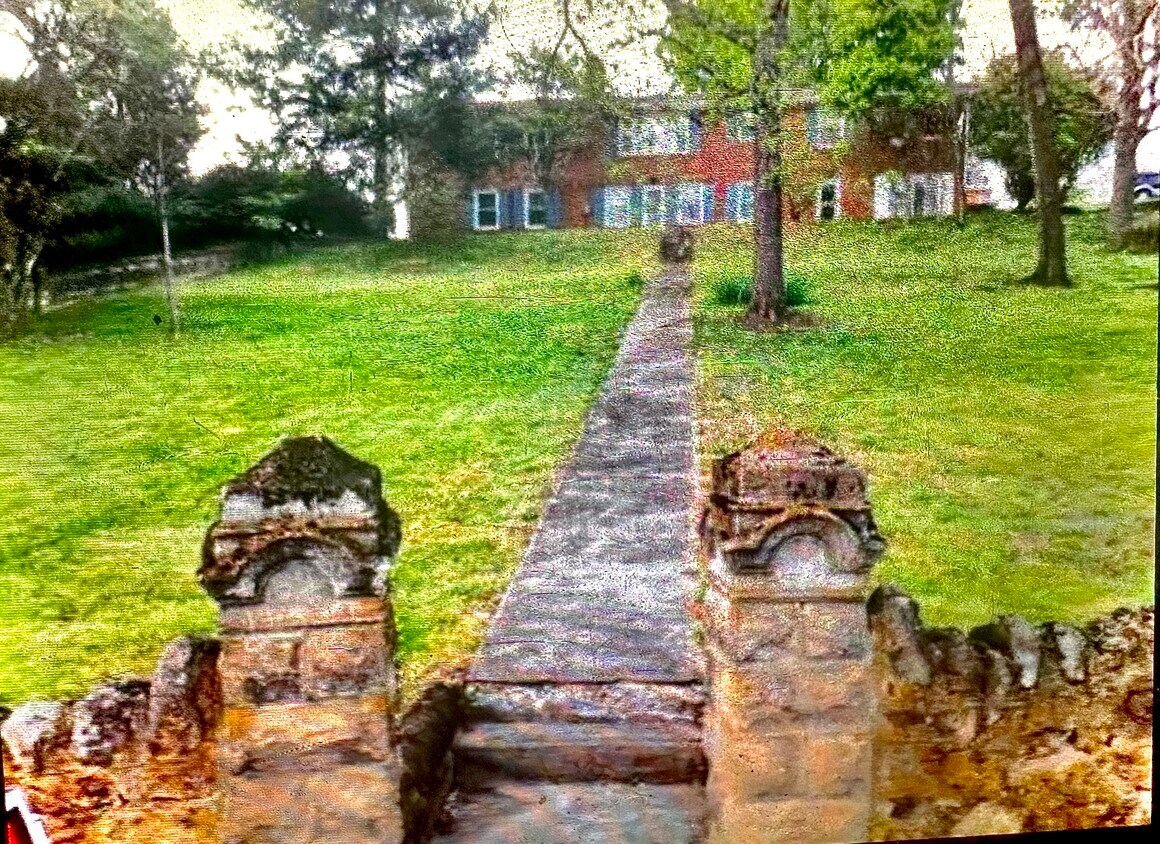 5 Breezewood Cir, Vinton, VA 24179 House Rental in Vinton, VA