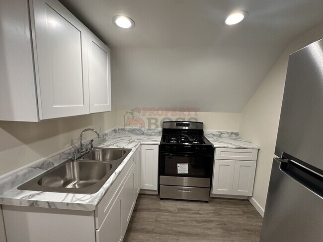 Foto del edificio - 3826 Butternut St