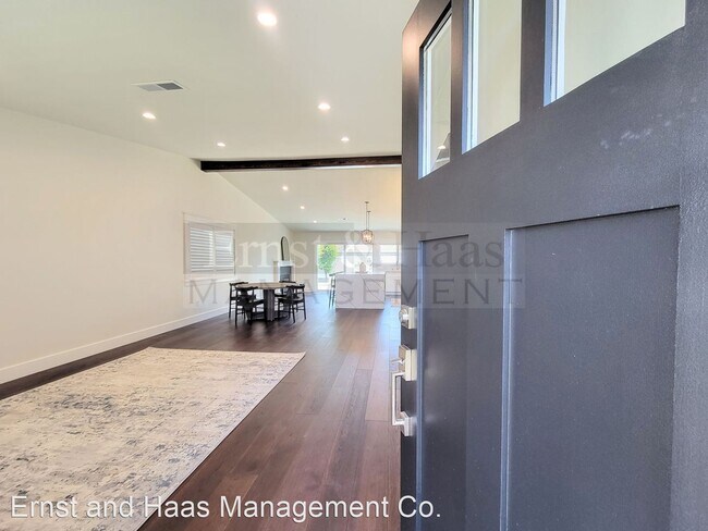 Foto del edificio - 4 br, 2 bath House - 23310 Maltby Pl.