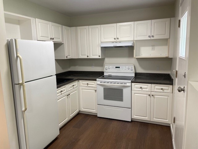 Photo principale - 1212 Tilston Crt