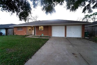 Building Photo - 5110 Michael Dr