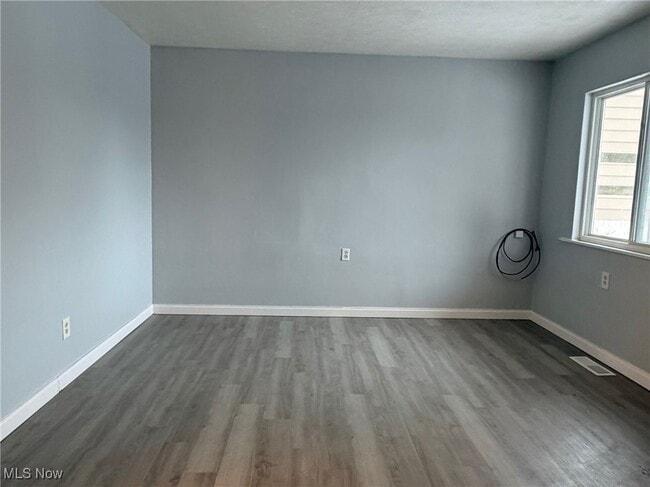 Foto del edificio - 2045 20th St SW