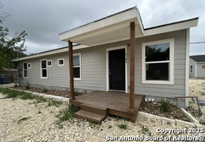 Building Photo - 8109 Glider Ave