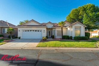 Building Photo - 883 Owls Way