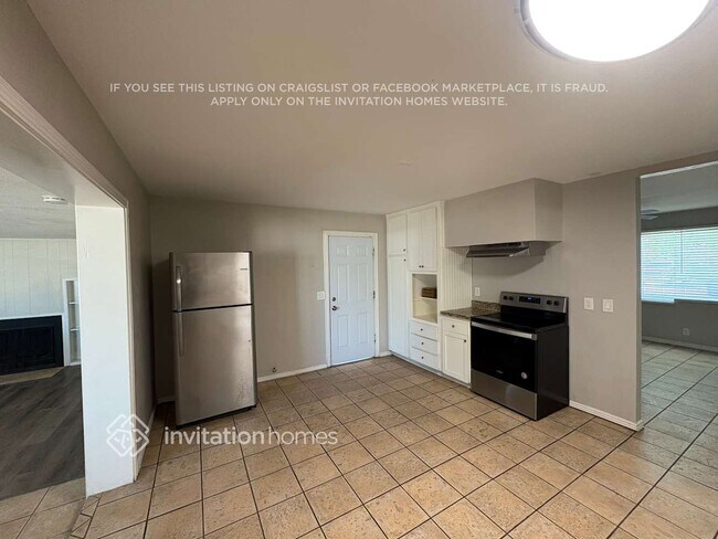 Foto del edificio - 12639 N 30th Ave