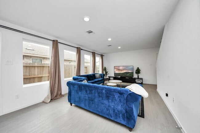 Foto del edificio - 28910 Texas Sparrow Ln