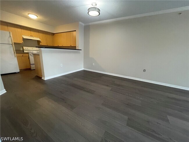 Foto del edificio - 8617 River Homes Lane