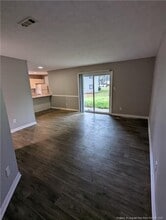 Building Photo - 833 Applewood Ln