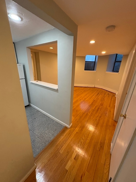 Foto del edificio - 30 Peterborough St