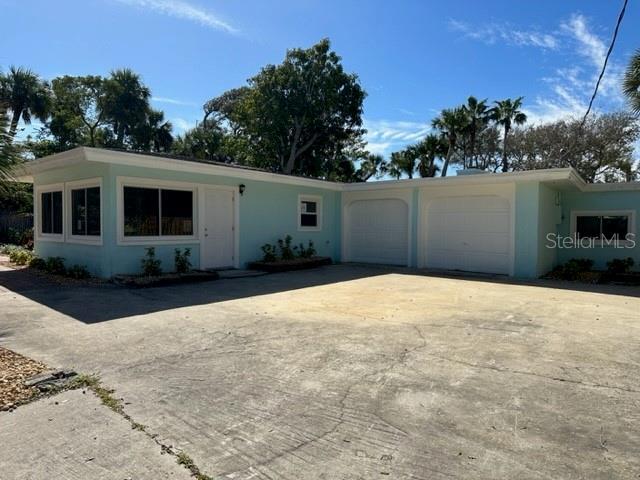 1132 S Brevard Ave Unit 4, Cocoa Beach, FL 32931 - Room for Rent in ...