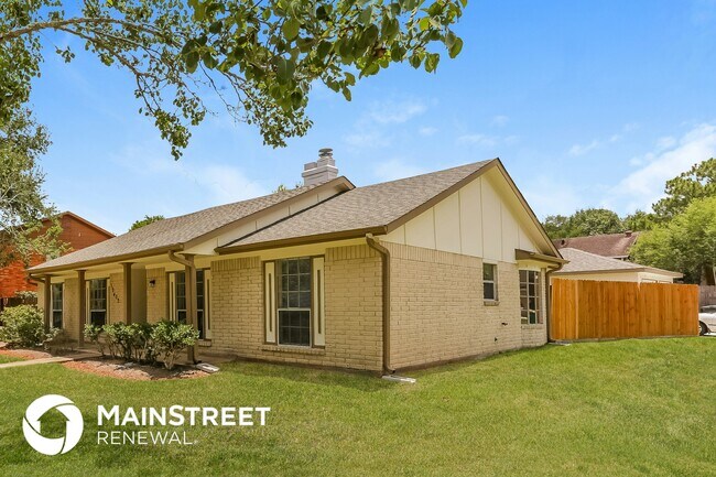 Building Photo - 10402 Sagetree Dr