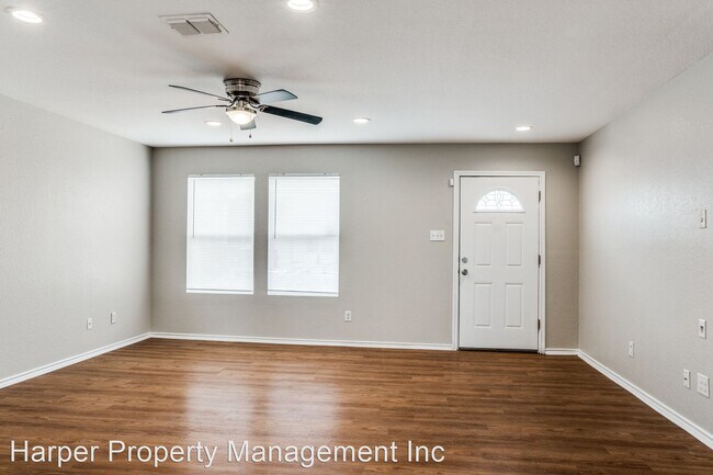 Building Photo - 3 br, 2 bath House - 3743 Amber Leaf