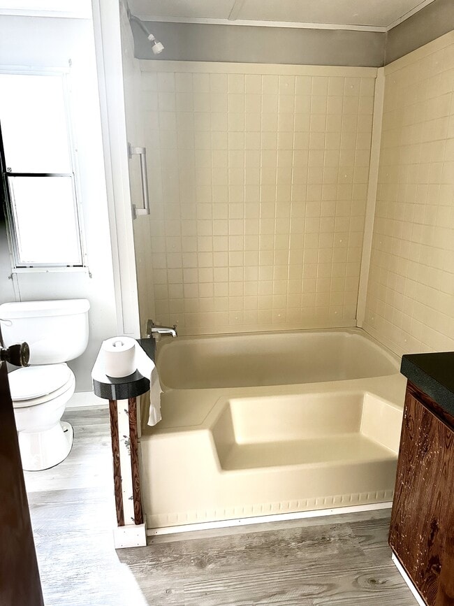 Foto del edificio - 4617 US-60