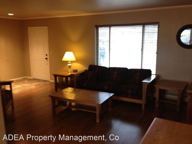 Building Photo - 3 br, 2 bath House - 2414 A 55th Street