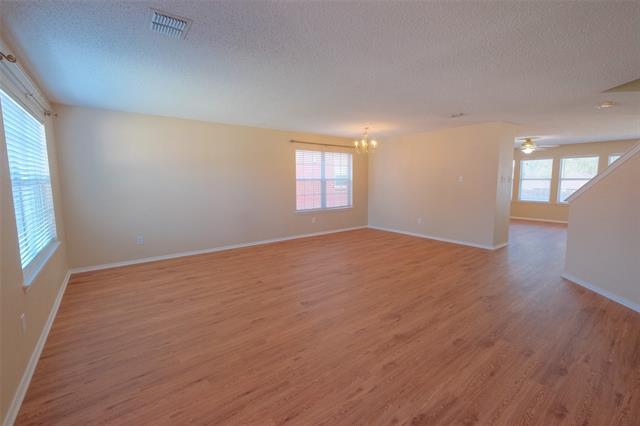 Building Photo - 10125 Chapel Oak Trail