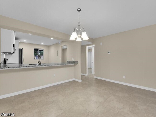 Foto del edificio - 16560 Partridge Place Rd