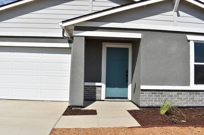 Foto del edificio - 685 Marshall Ln