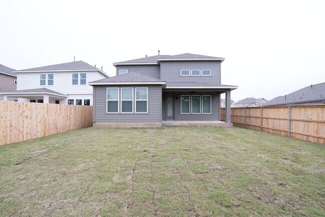 Building Photo - 160 Alicante Ln