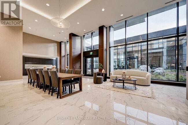 Photo du bâtiment - 95 McMahon Dr