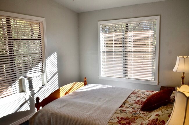 Foto del edificio - 13101 FM 225