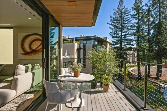 Foto del edificio - 171 Sawmill Cir