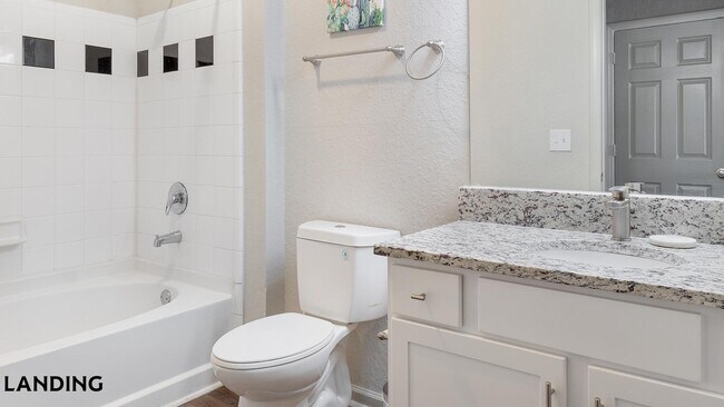 Building Photo - 700 Rock Quarry Rd