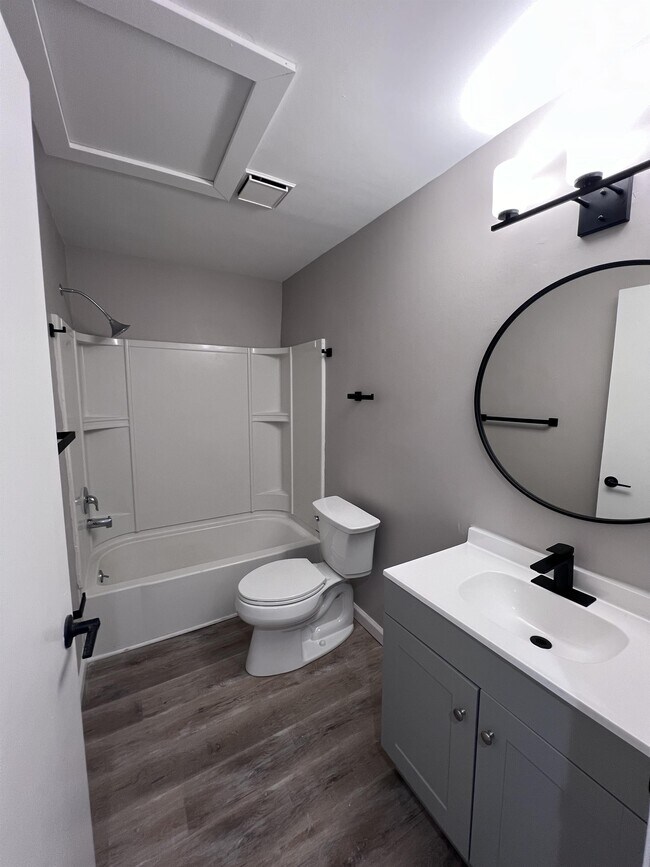 Foto del edificio - 15 Prospect St