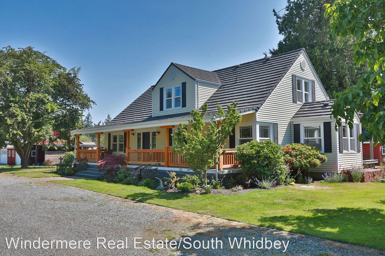 Primary Photo - 4 br, 3 bath House - 7156 Heggenes Rd