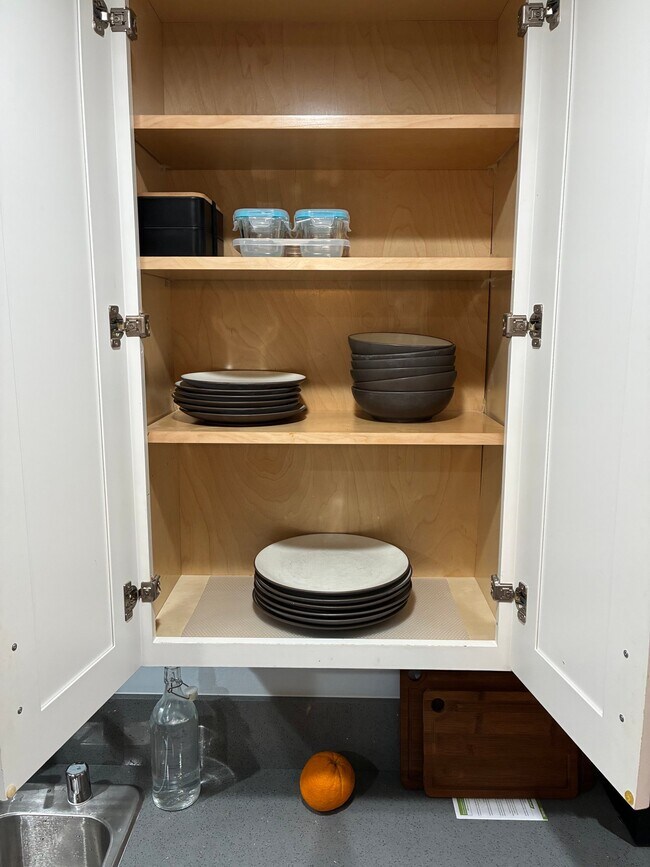 Foto del edificio - 215 Willie James Jones Ave