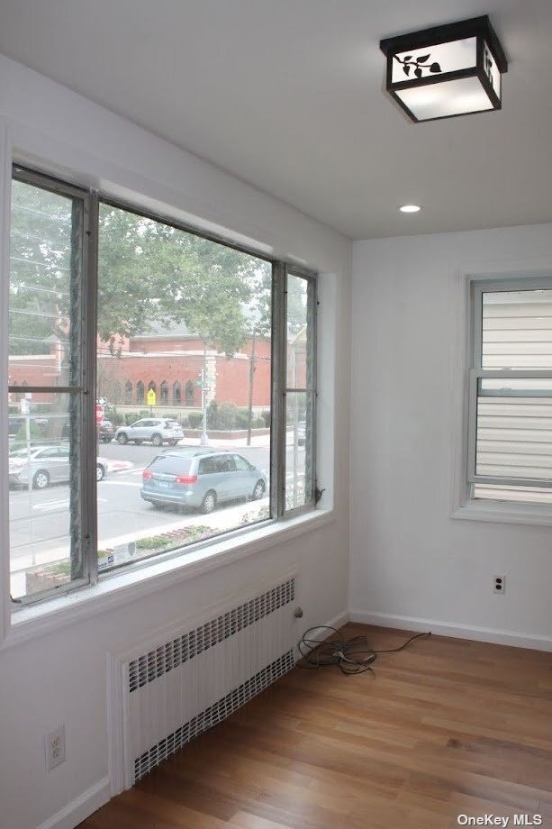 Building Photo - 69-54 Loubet St