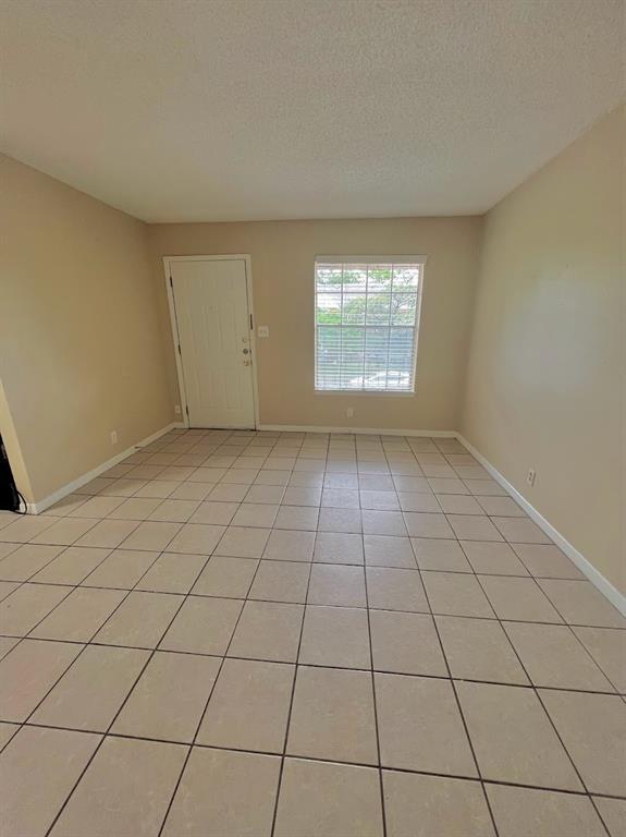 Foto del edificio - 1601 Enfield Rd