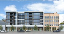 Primary Photo - 1647 N Milwaukee Ave