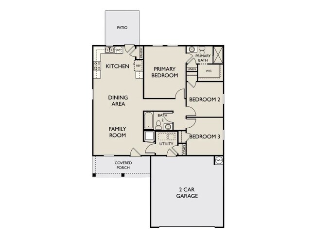 Building Photo - 28407 Islington Dr