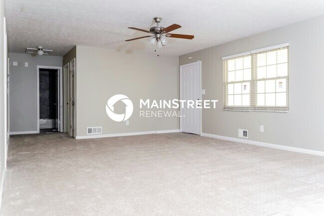 Building Photo - 3 Bedroom Pet-Friendly Home in McDonough, ...