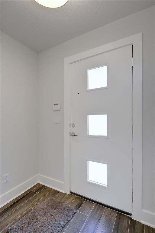 Foto del edificio - 2005 Sharper Mews Ln