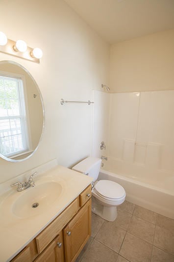 Foto del edificio - 1930 Center St