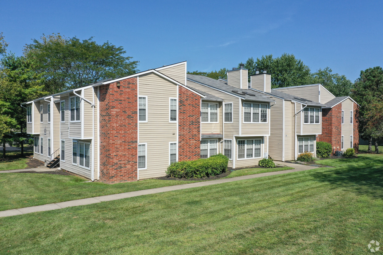 Spring Creek Apartments - Columbus, OH | Apartments.com