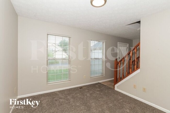 Building Photo - 4916 Rialto Ridge Dr