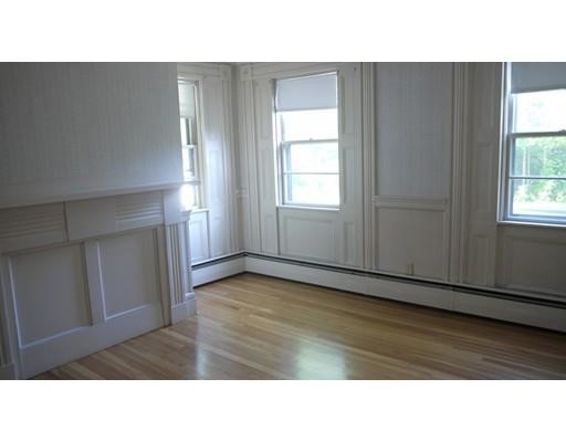Building Photo - 39 Needham Rd