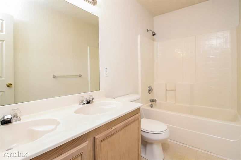 Primary Photo - 3 br, 2 bath House - 3411 Clydesdale Drive