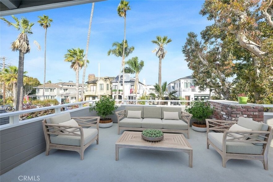 Foto principal - 411 Goldenrod Ave