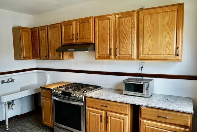 Foto del edificio - 2519 W Cherry St