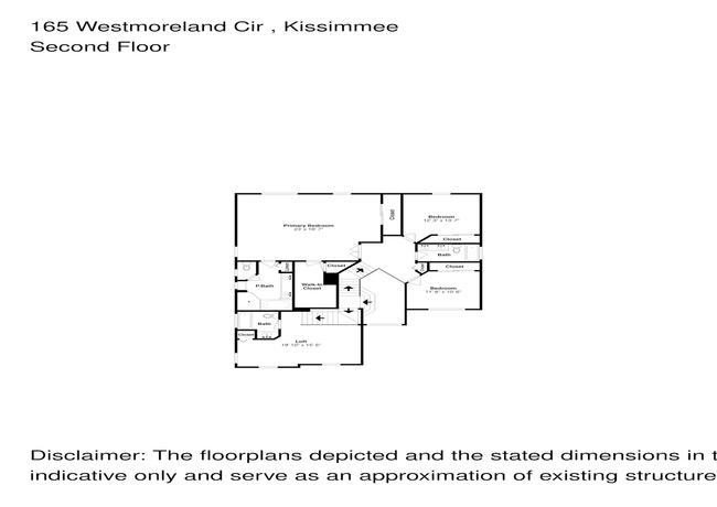 Building Photo - 165 Westmoreland Cir