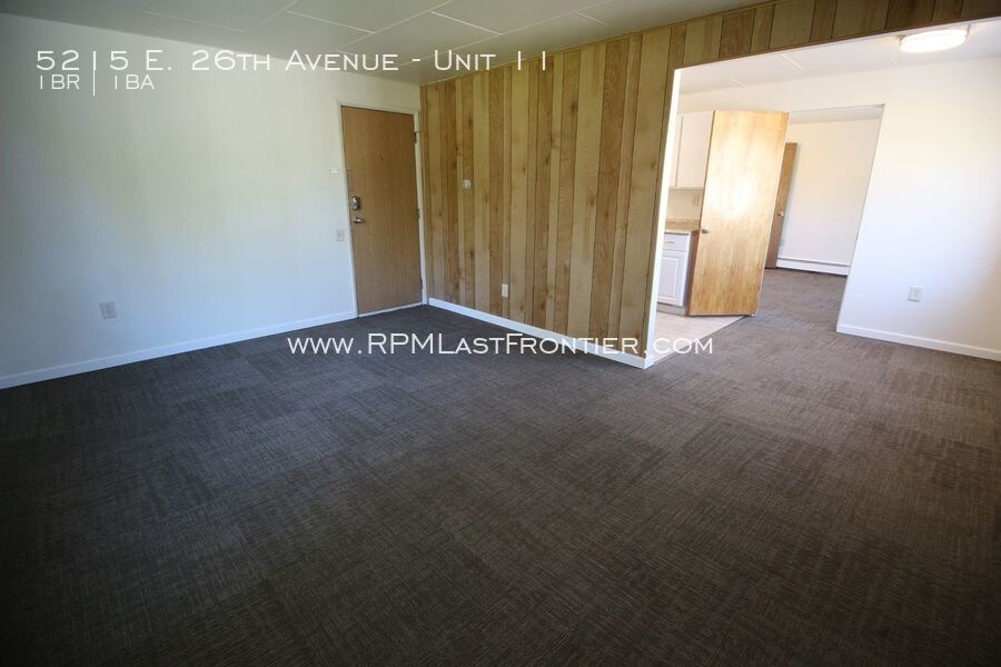 Primary Photo - 5215 E 26th Ave