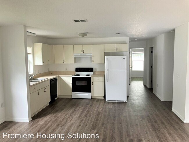 Foto del edificio - 2 br, 1 bath House - 38621 Rose Lane
